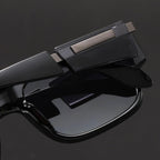 Stratos Shades — Hopeforwho (view 11)