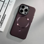 Pure Glide iPhone Case — Hopeforwho (view 7)