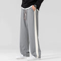Core Lounge Sweatpants — Hopeforwho