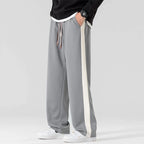 Core Lounge Sweatpants — Hopeforwho
