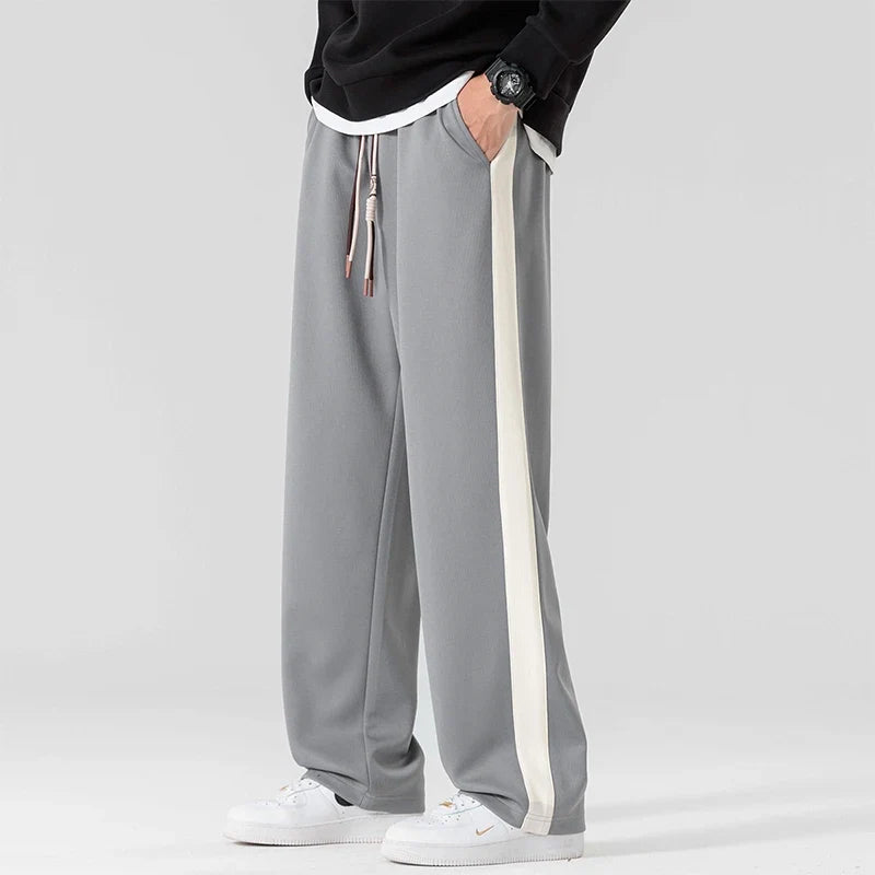 Core Lounge Sweatpants — Hopeforwho