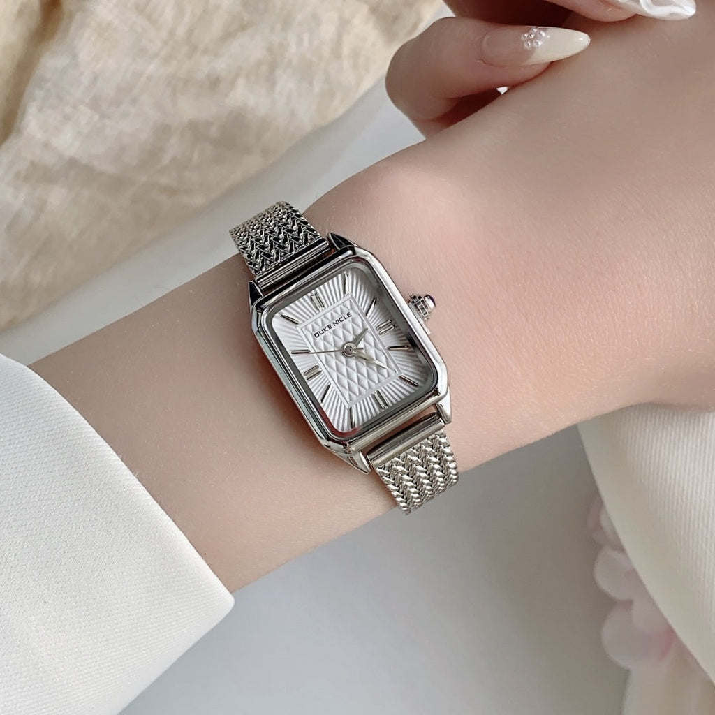 Rivelle Wristwatch