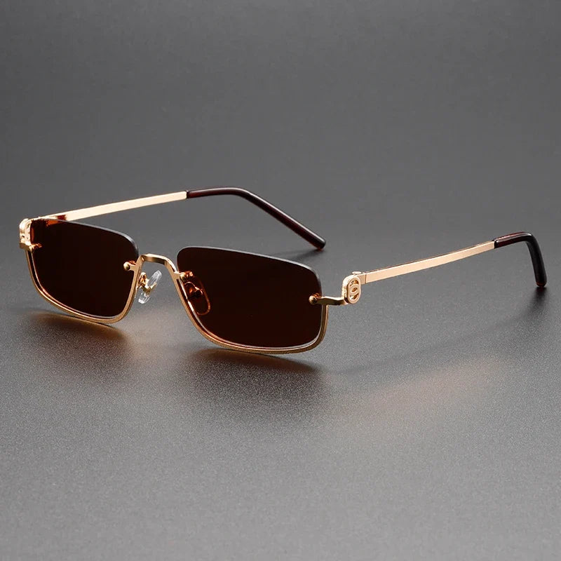 Ellis Shades — Hopeforwho