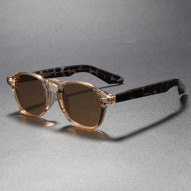 Santana Shades — Hopeforwho (view 3)
