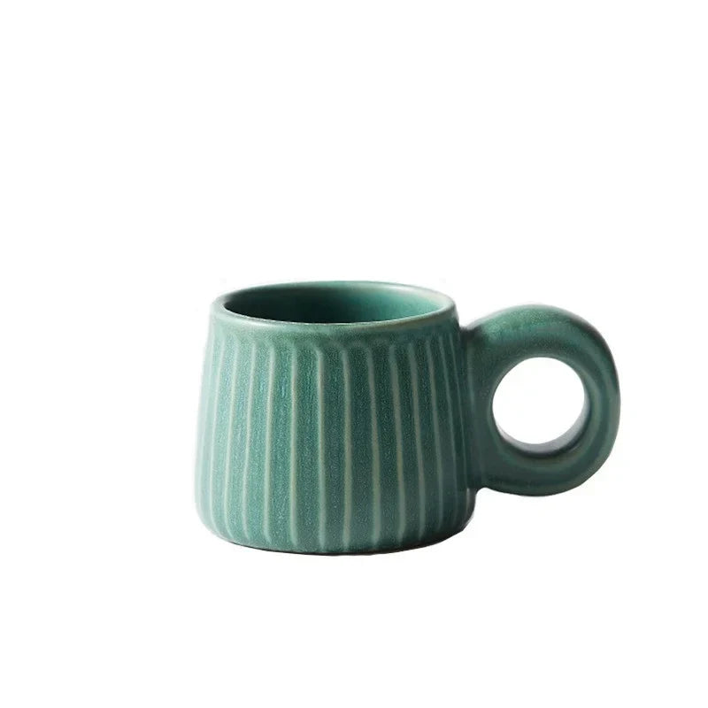 Koselig Norwegian Mugs - Rituals Collection — Hopeforwho (view 7)