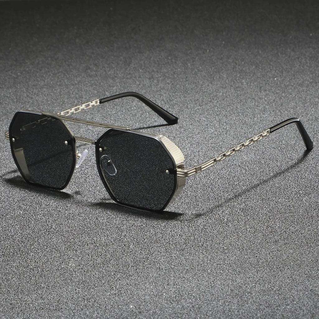 Valano Shades — Hopeforwho (view 6)