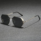 Valano Shades — Hopeforwho (view 6)