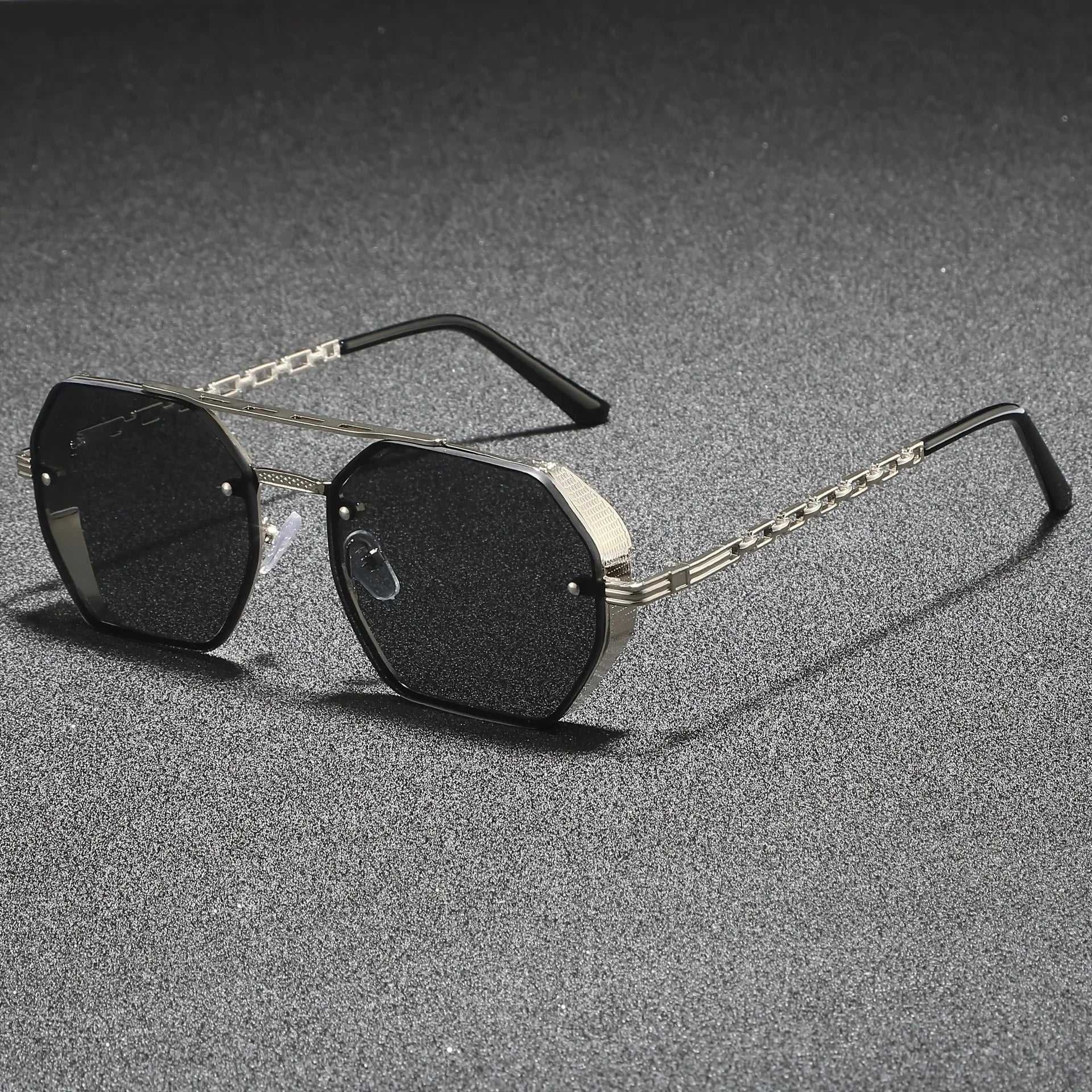 Valano Shades — Hopeforwho (view 6)