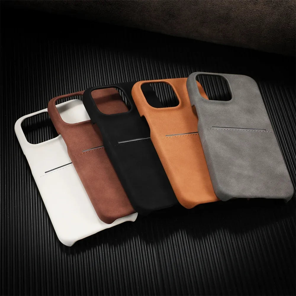 Cardé iPhone Case — Hopeforwho (view 10)