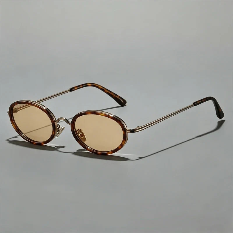 Lipari Retro Shades — Hopeforwho (view 5)