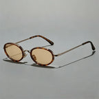 Lipari Retro Shades — Hopeforwho (view 5)