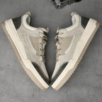 Preston Sneakers — Hopeforwho (view 7)