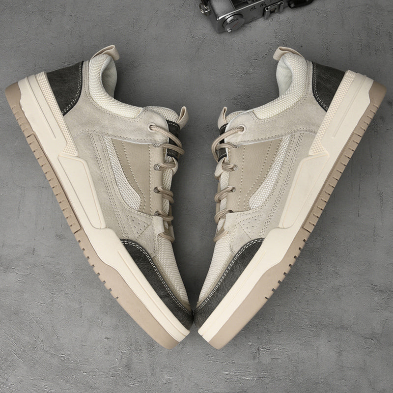 Preston Sneakers — Hopeforwho (view 7)