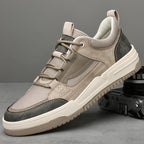 Preston Sneakers — Hopeforwho (view 4)
