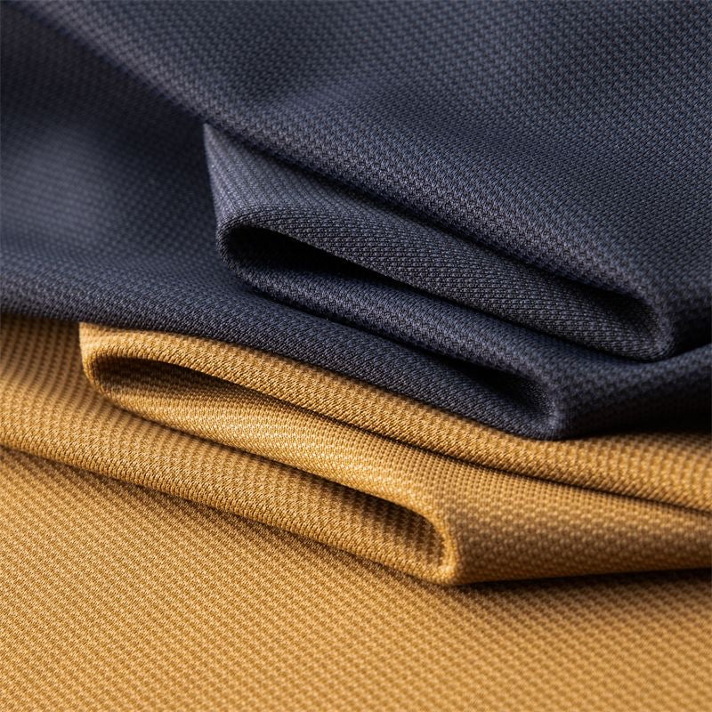 Doncaster Polo Set — Hopeforwho (view 6)