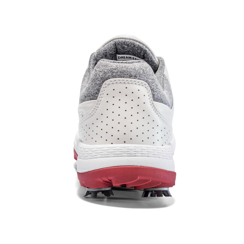 Tour Pro Golf Shoes — Hopeforwho (view 9)