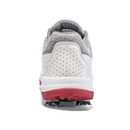 Tour Pro Golf Shoes — Hopeforwho (view 9)