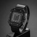 The Spectre Watch — Hopeforwho