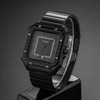 The Spectre Watch — Hopeforwho