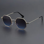 Octave Shades — Hopeforwho (view 5)