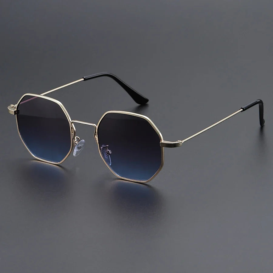 Octave Shades — Hopeforwho (view 5)