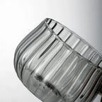 Sierra Glass Mug - Rituals Collection — Hopeforwho (view 7)