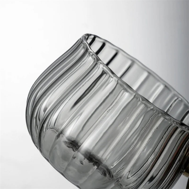 Sierra Glass Mug - Rituals Collection — Hopeforwho (view 7)