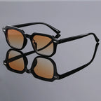 Camber Shades — Hopeforwho