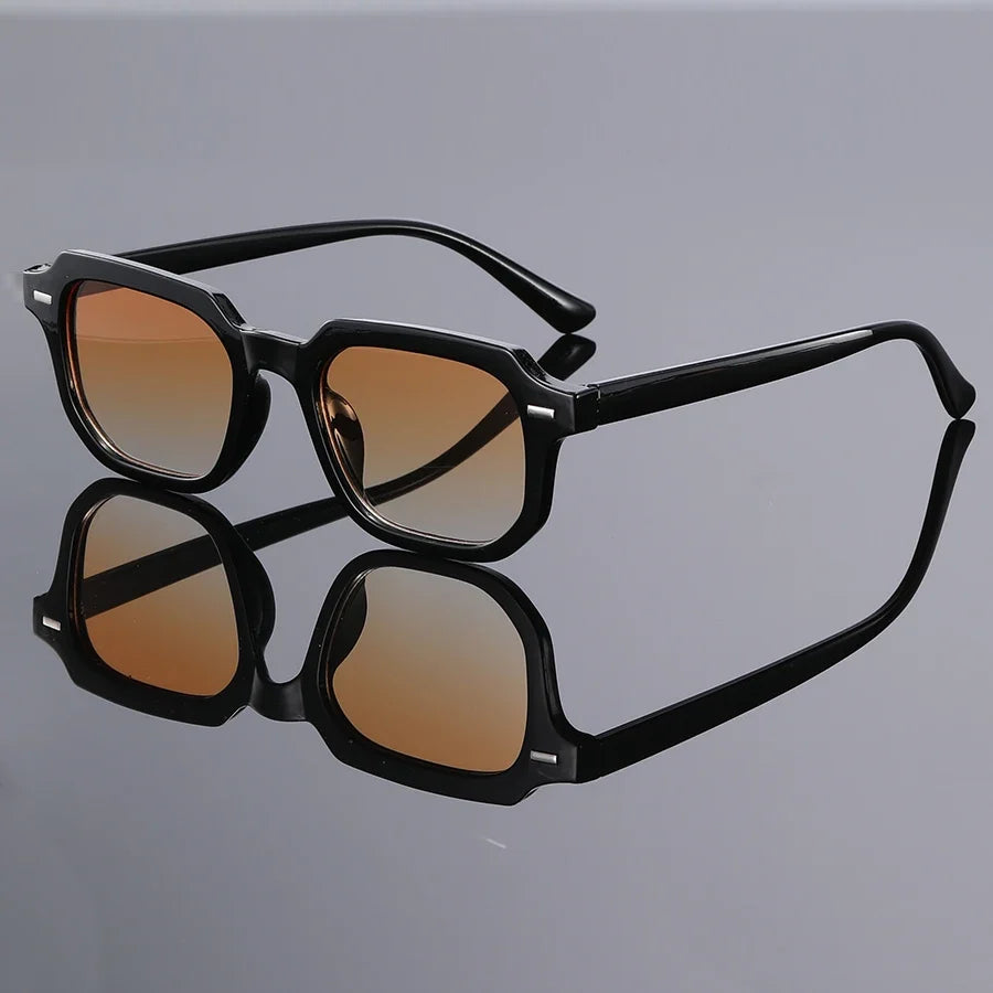 Camber Shades — Hopeforwho