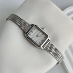 Rivelle Wristwatch — Hopeforwho (view 12)