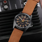 Apex Sport Watch — Hopeforwho (view 2)