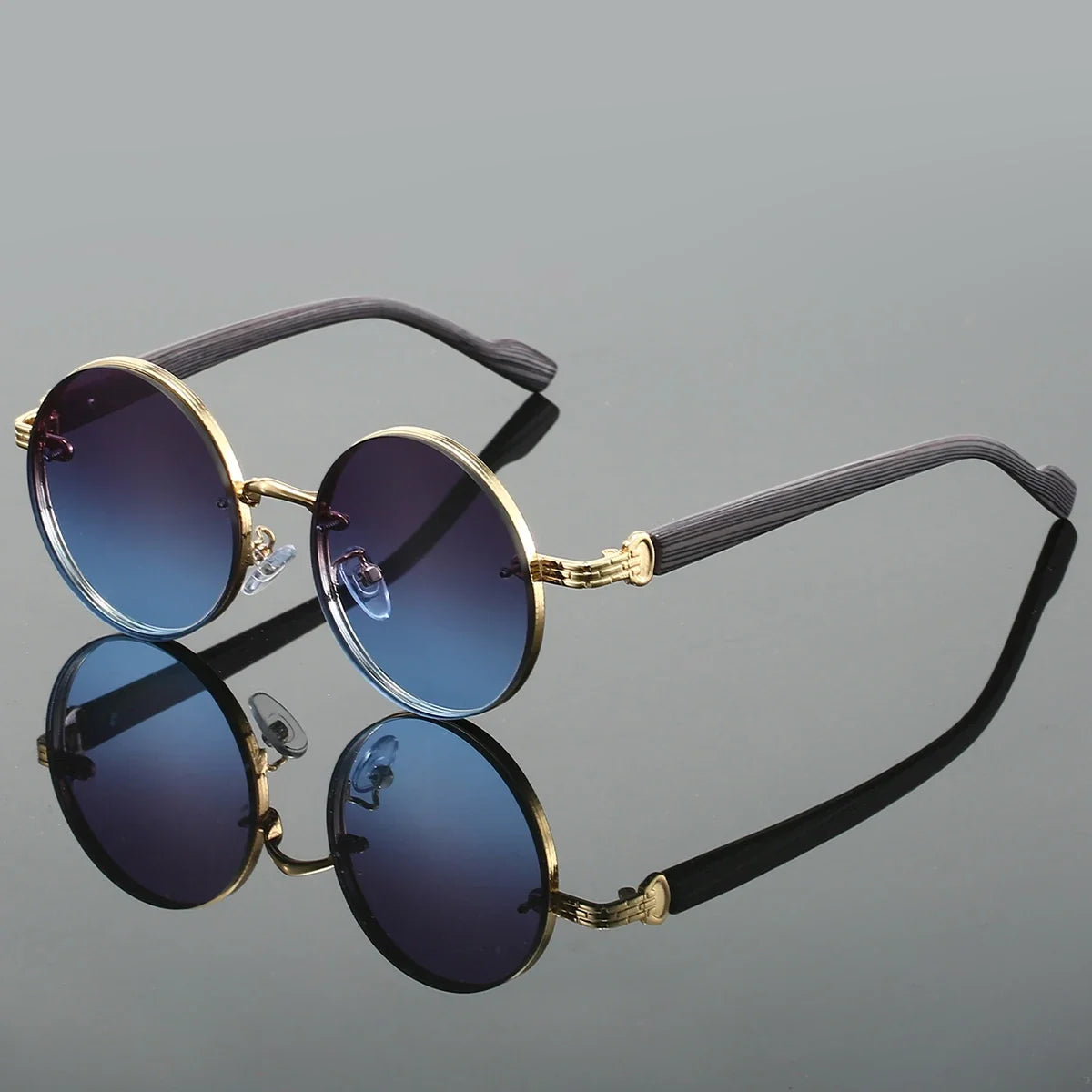 Gatsby Shades — Hopeforwho (view 4)