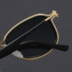 Savon Shades — Hopeforwho (view 6)