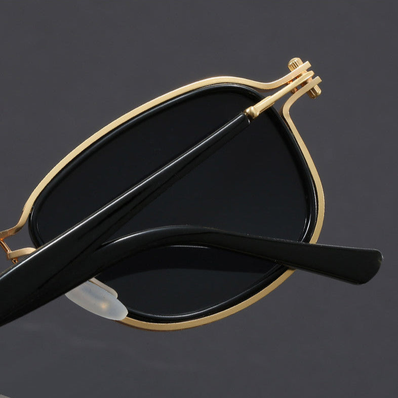 Savon Shades — Hopeforwho (view 6)