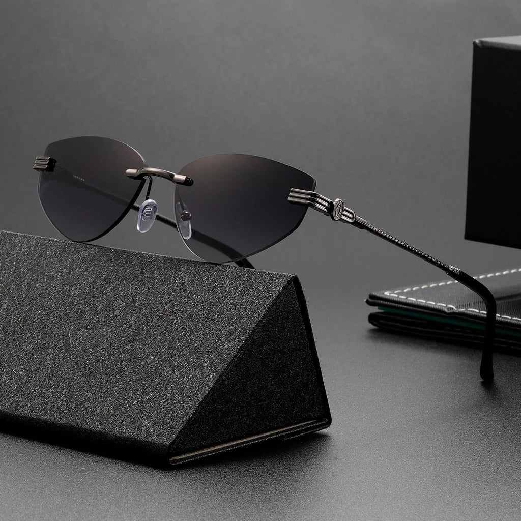 Vionette Shades — Hopeforwho (view 3)