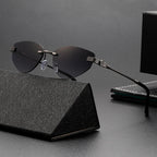 Vionette Shades — Hopeforwho (view 3)