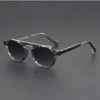 Studio Shades — Hopeforwho (view 5)