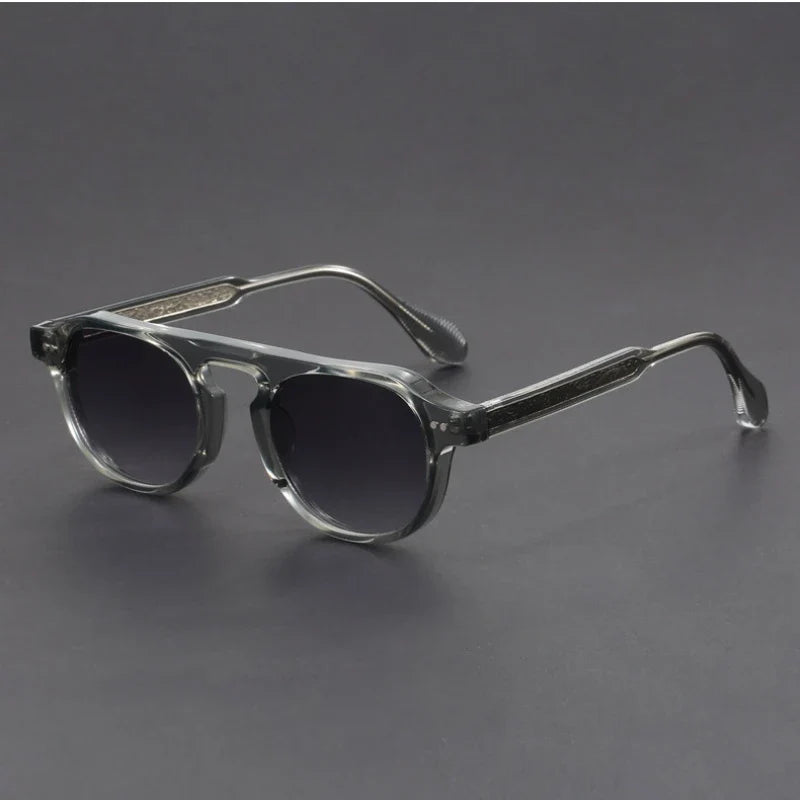 Studio Shades — Hopeforwho (view 5)