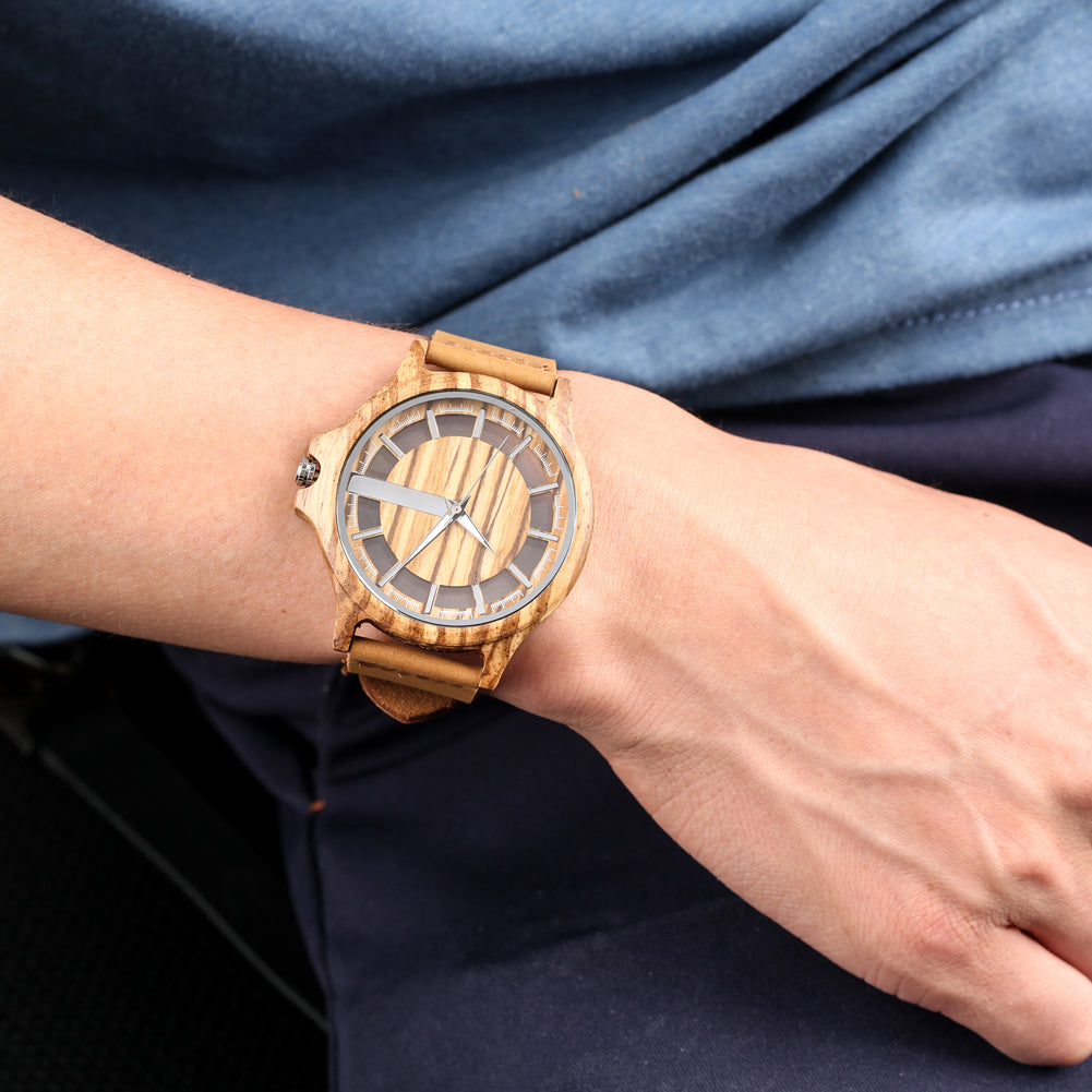 The Oakland Watch — Hopeforwho (view 10)