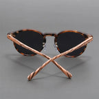 Sahara Shades — Hopeforwho (view 2)