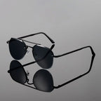 Arc Aviators — Hopeforwho (view 6)