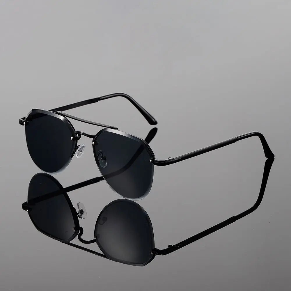 Arc Aviators — Hopeforwho (view 6)