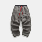 Weekender Fleece Sweatpants — Hopeforwho (view 7)