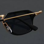 Sestri Shades
