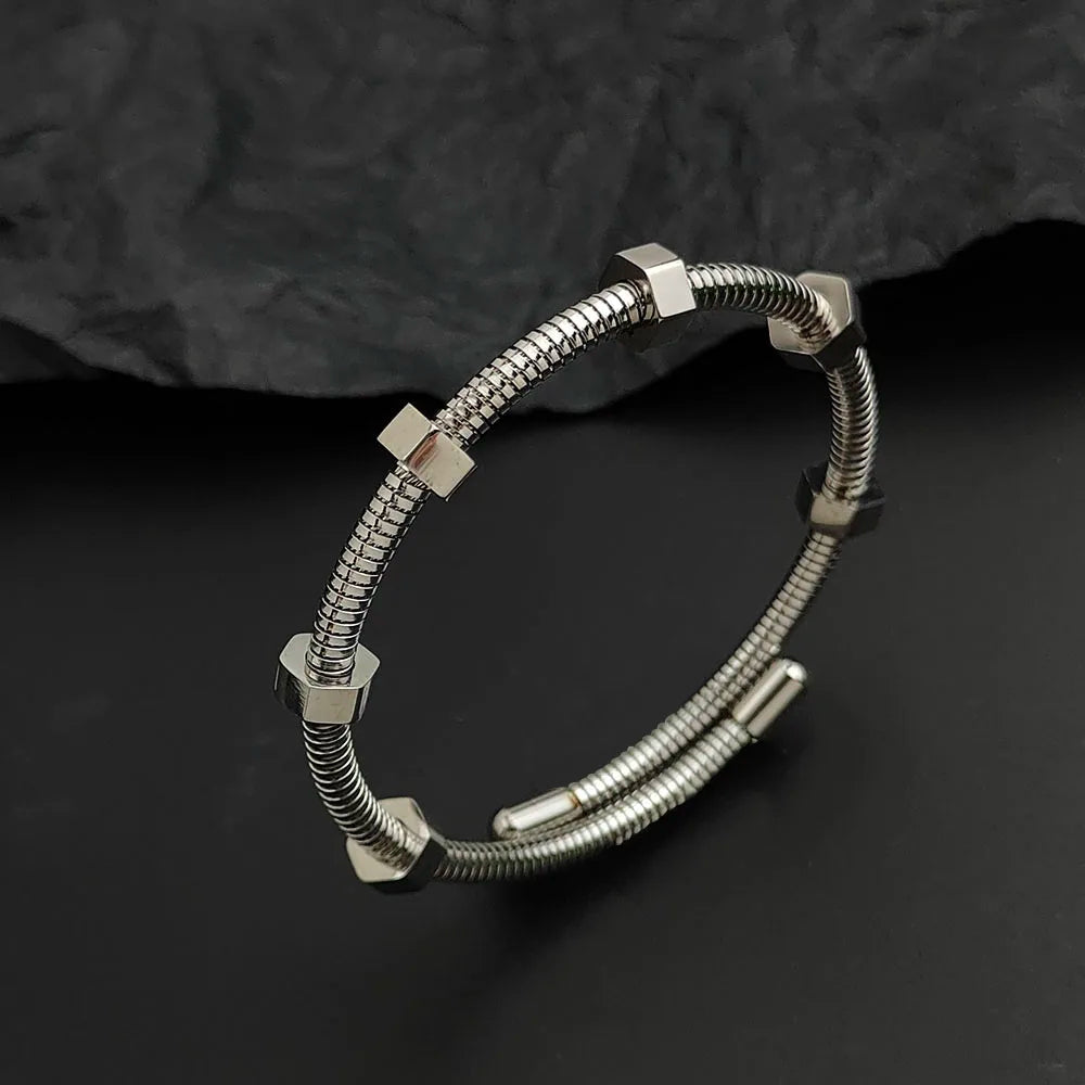 Altair Bracelet — Hopeforwho (view 2)