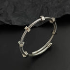 Altair Bracelet — Hopeforwho (view 2)