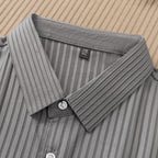 Cavill Polo Shirt — Hopeforwho (view 6)