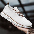 Orion Knit Sneakers — Hopeforwho (view 2)