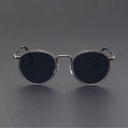 Avanti Shades — Hopeforwho (view 9)