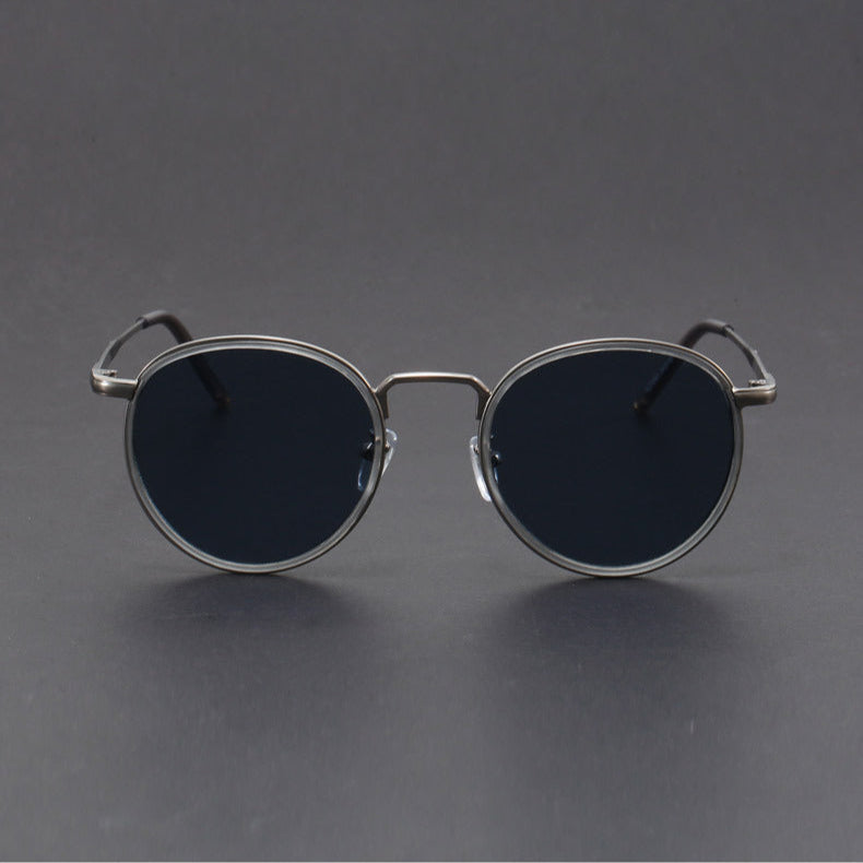 Avanti Shades — Hopeforwho (view 9)